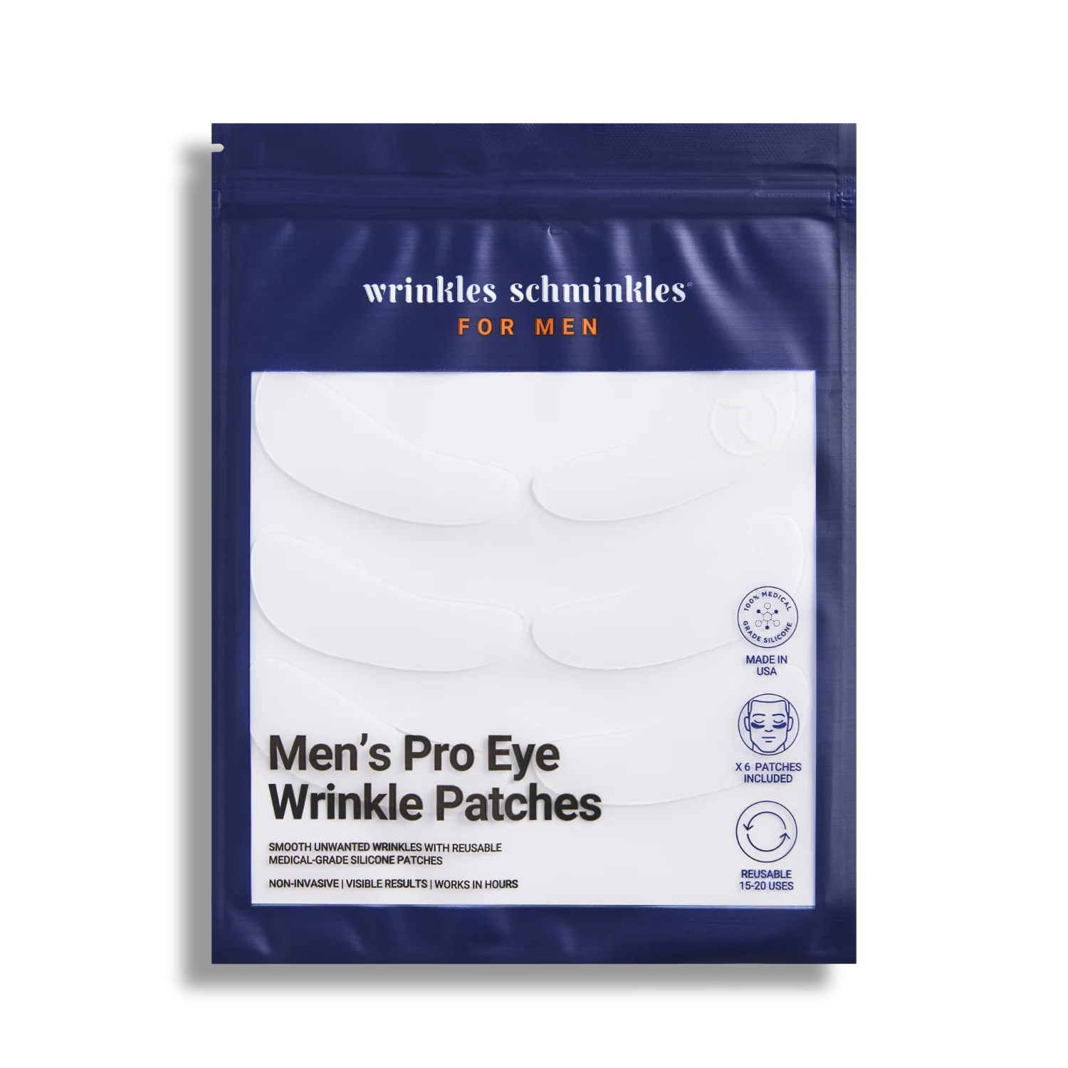 All products inc. 2 Packs