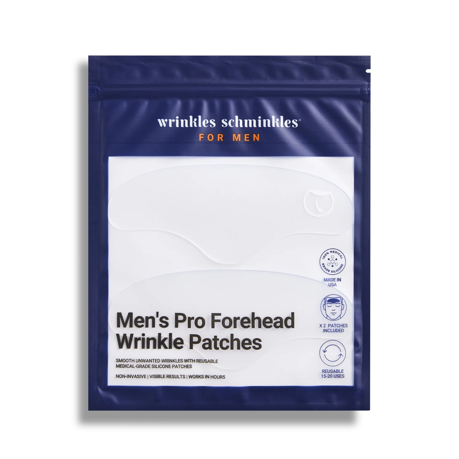 All products excl Microneedles
